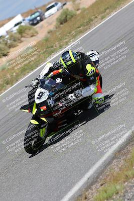 media/Apr-22-2023-TrackXperience (Sat) [[0ce6802930]]/Level 3/session 3 turn 2/